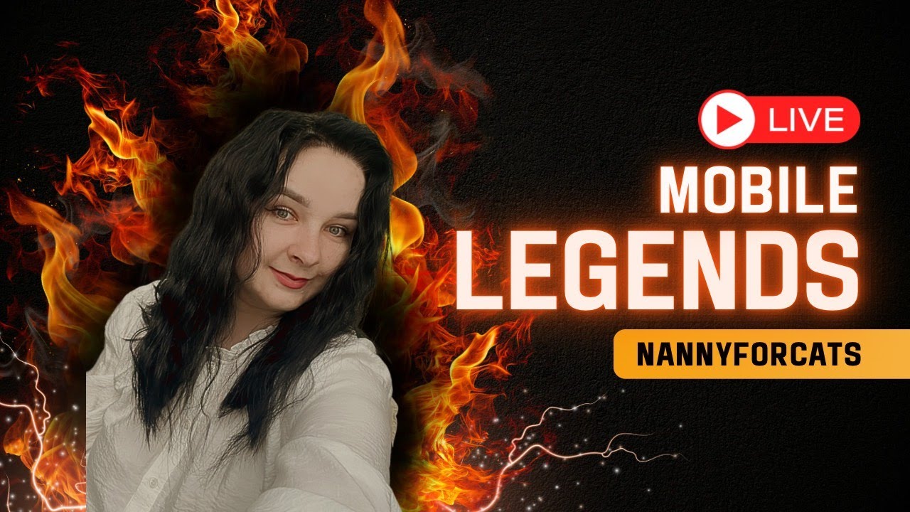 Открываем токены KOF! Потопали в Mobile Legends  #shorts