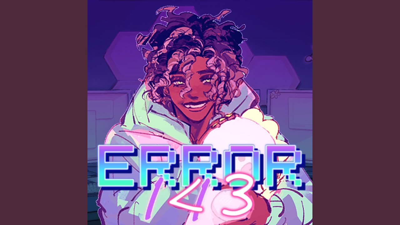 FTP (Feelings Tranfer Protocol)