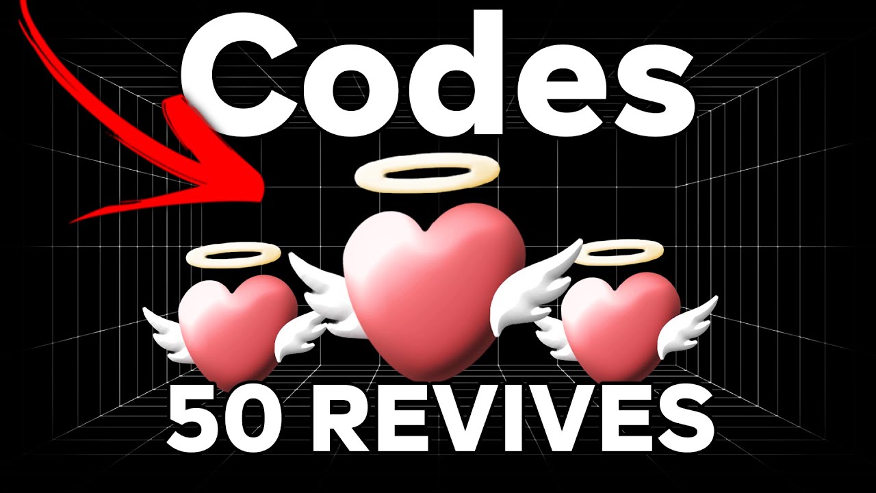 ⚠️New⚠️ CODES For DOORS - Roblox DOORS Codes 2025