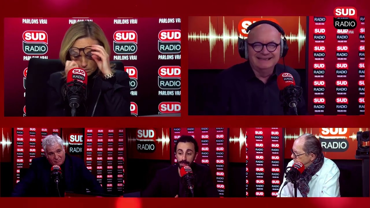 La France doit se réveiller seule sans l’Europe !