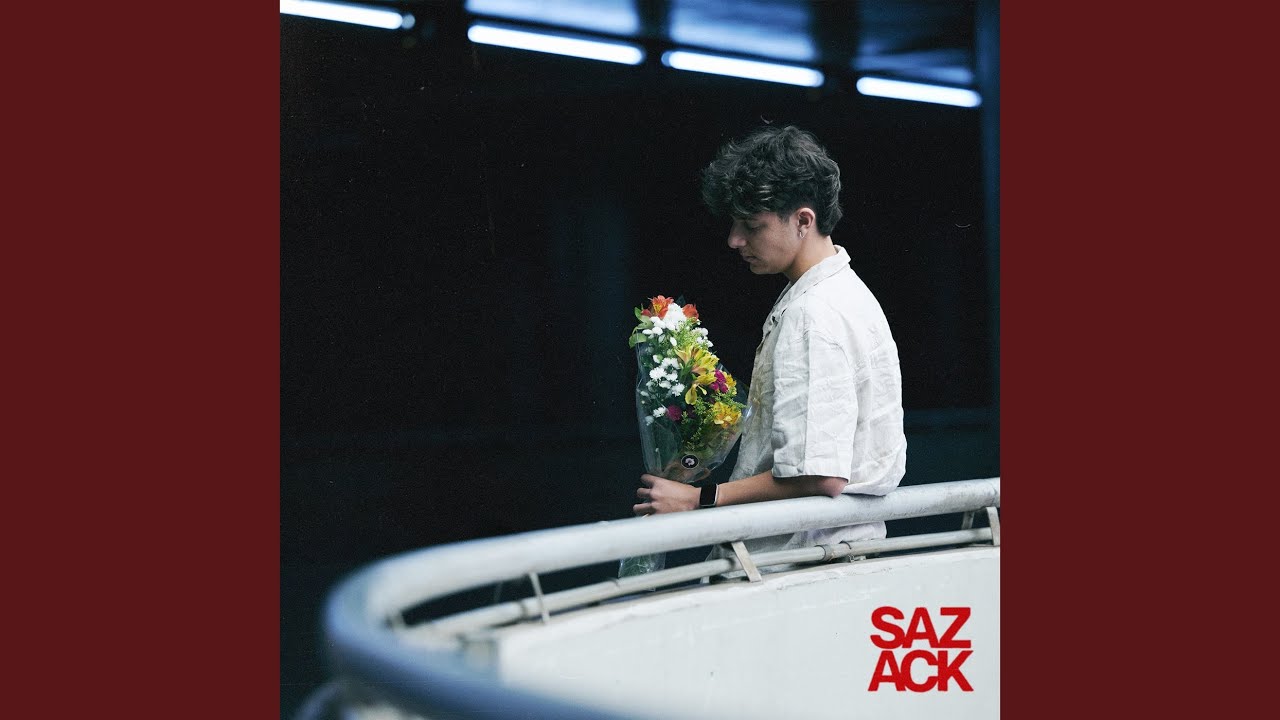 oi, lembra? (bônus)