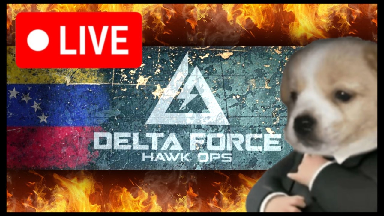 unas ronditas de cumpleaños