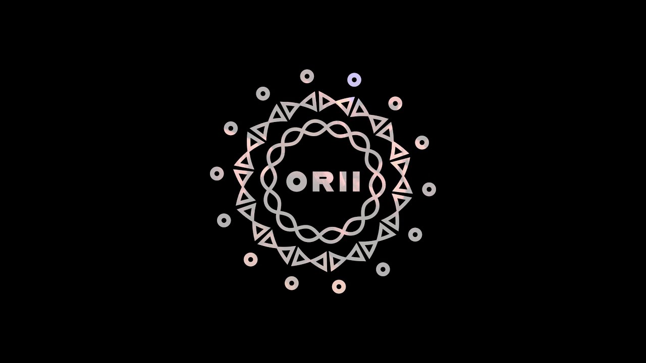 Introducing... Orii Community Jam Sessions