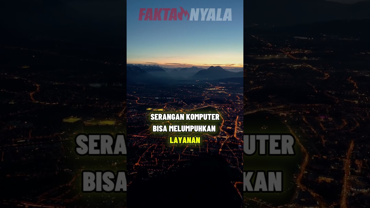 Perang Modern Sekarang Bisa Terjadi Tanpa Tentara #iran #israel #iranisraelwar #warzone #faktaperang