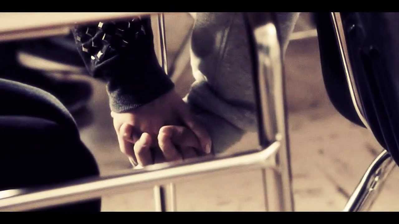 ► Multicouples | Stay