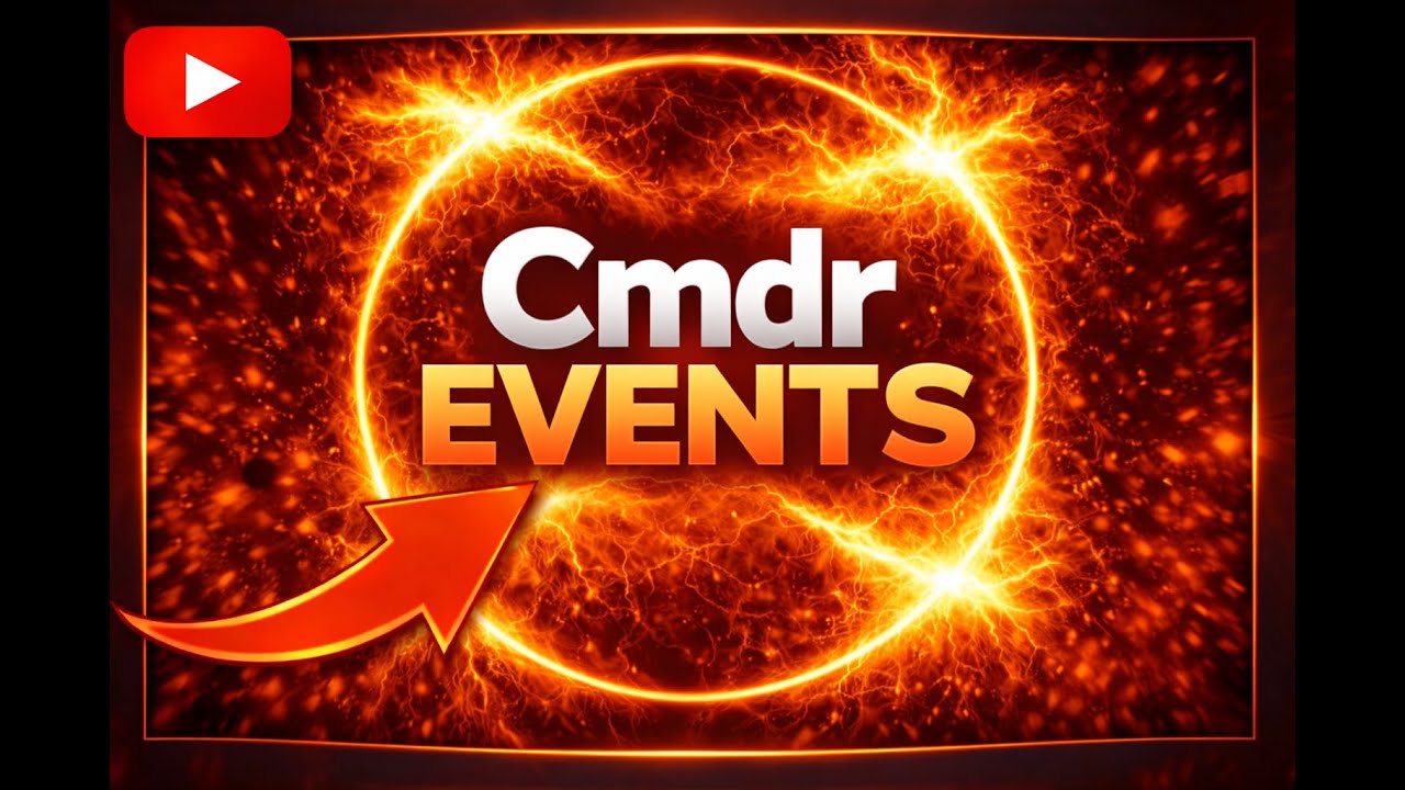 Events