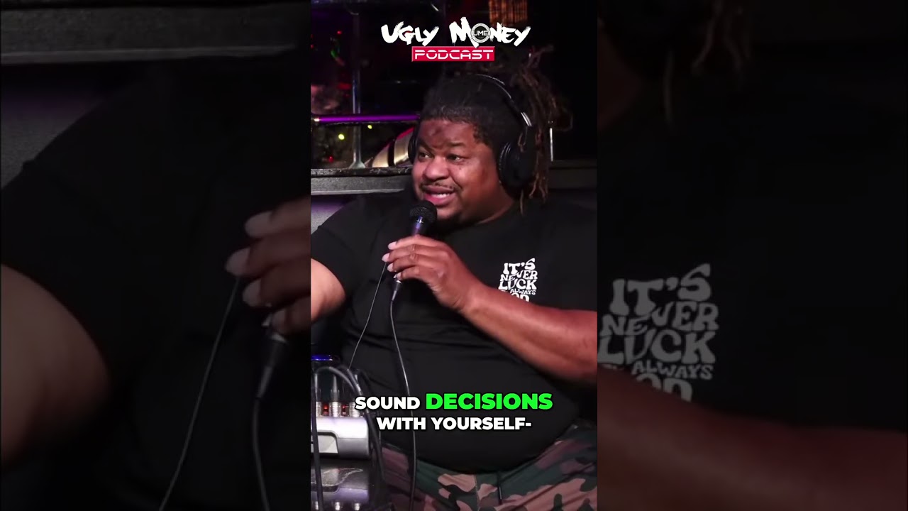 Body Count: Why Men Care & Smart Decisions #shorts