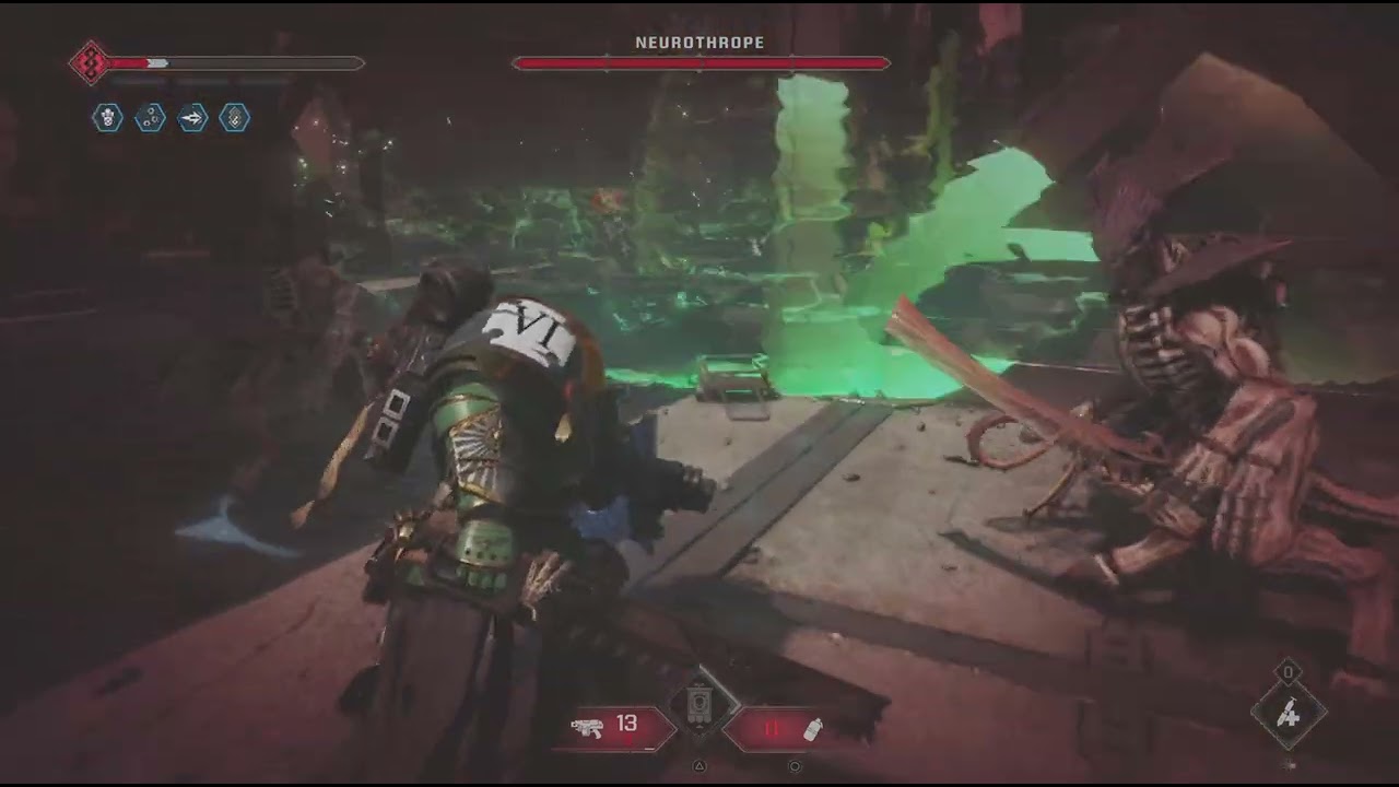 Warhammer 40000: Space Marine 2_20260306160001