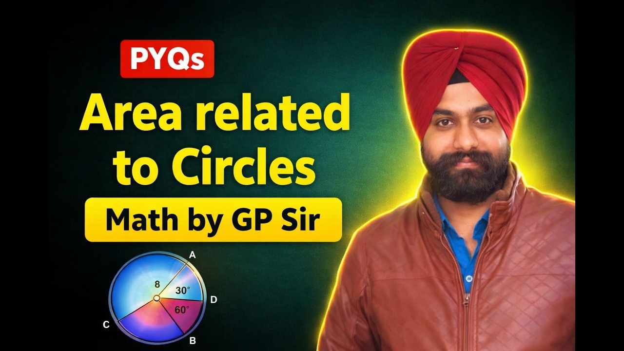 10 class math Area Related to Circles | 10th class maths board exam paper 2025 English Medium .