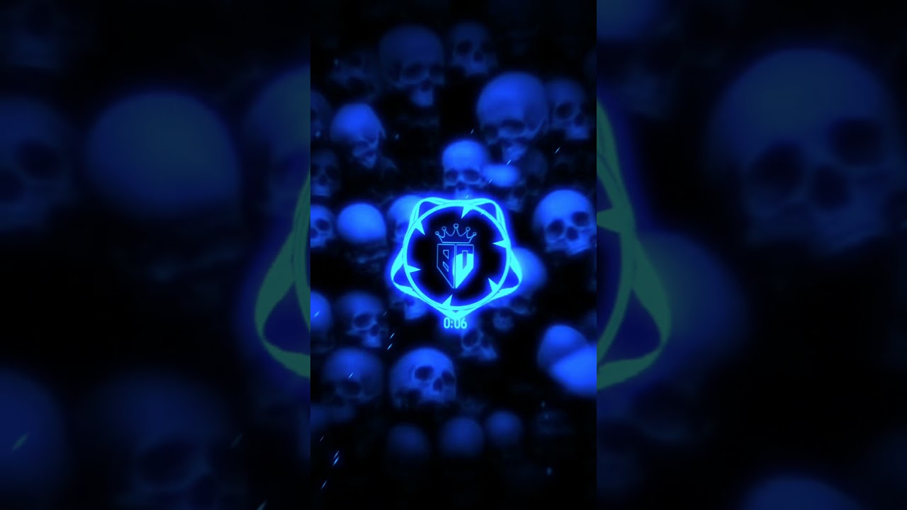 🎧 // MENTE MA (SLOWED 🥶🥵💀
