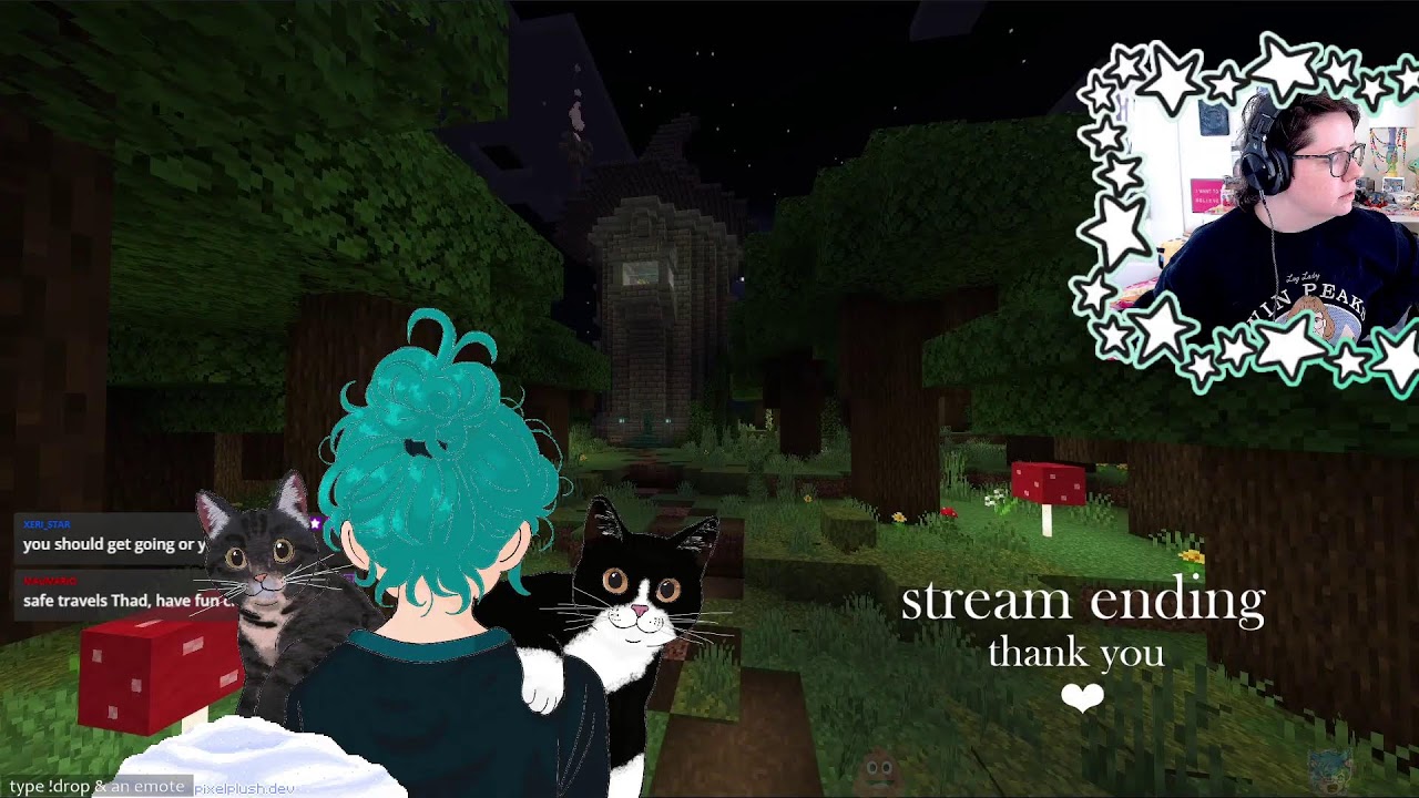 day four of claiming my inheritance [ blue prince ] !charity