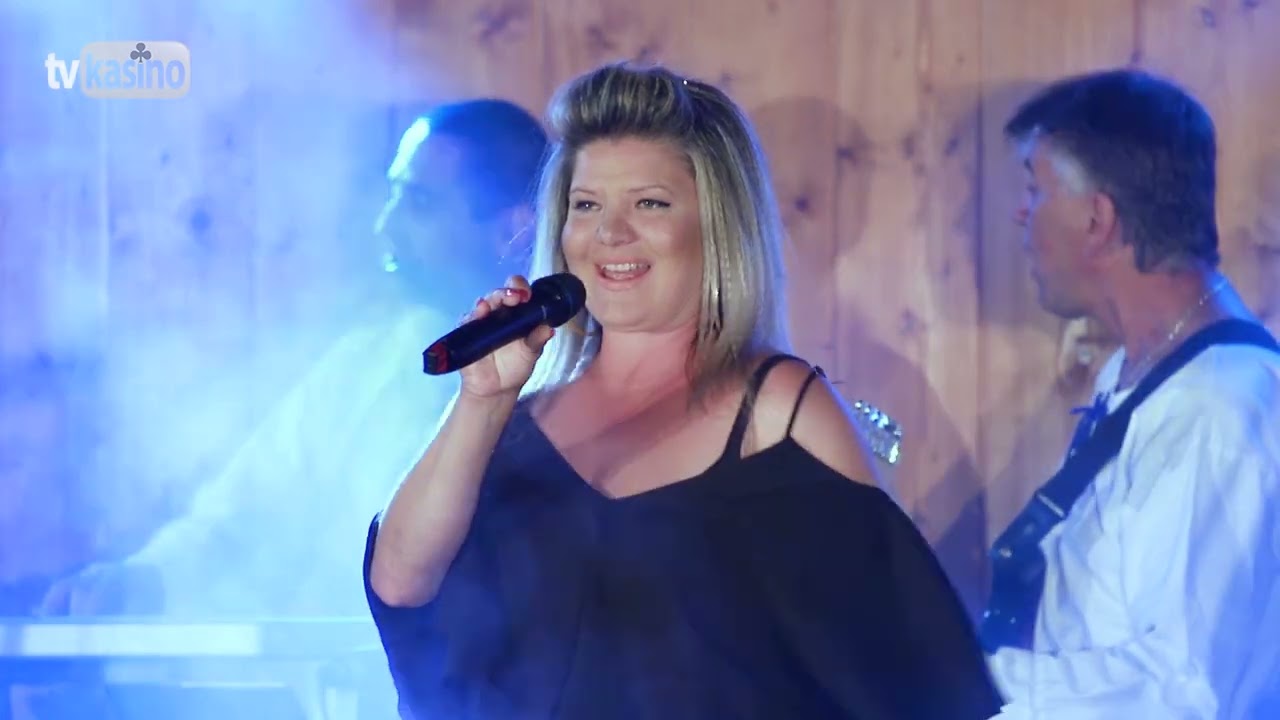 Silvia a Peter Klimentovci: Len ty vieš ako