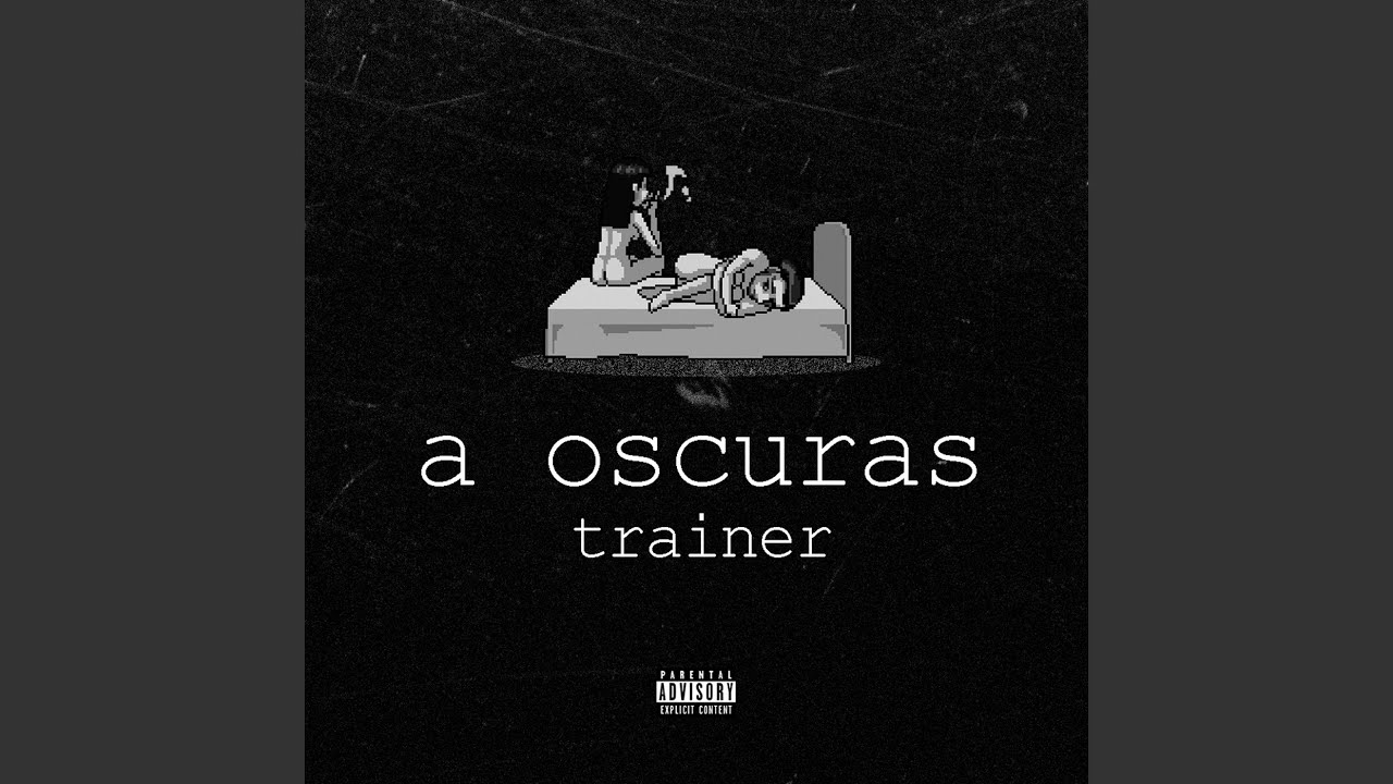 A Oscuras