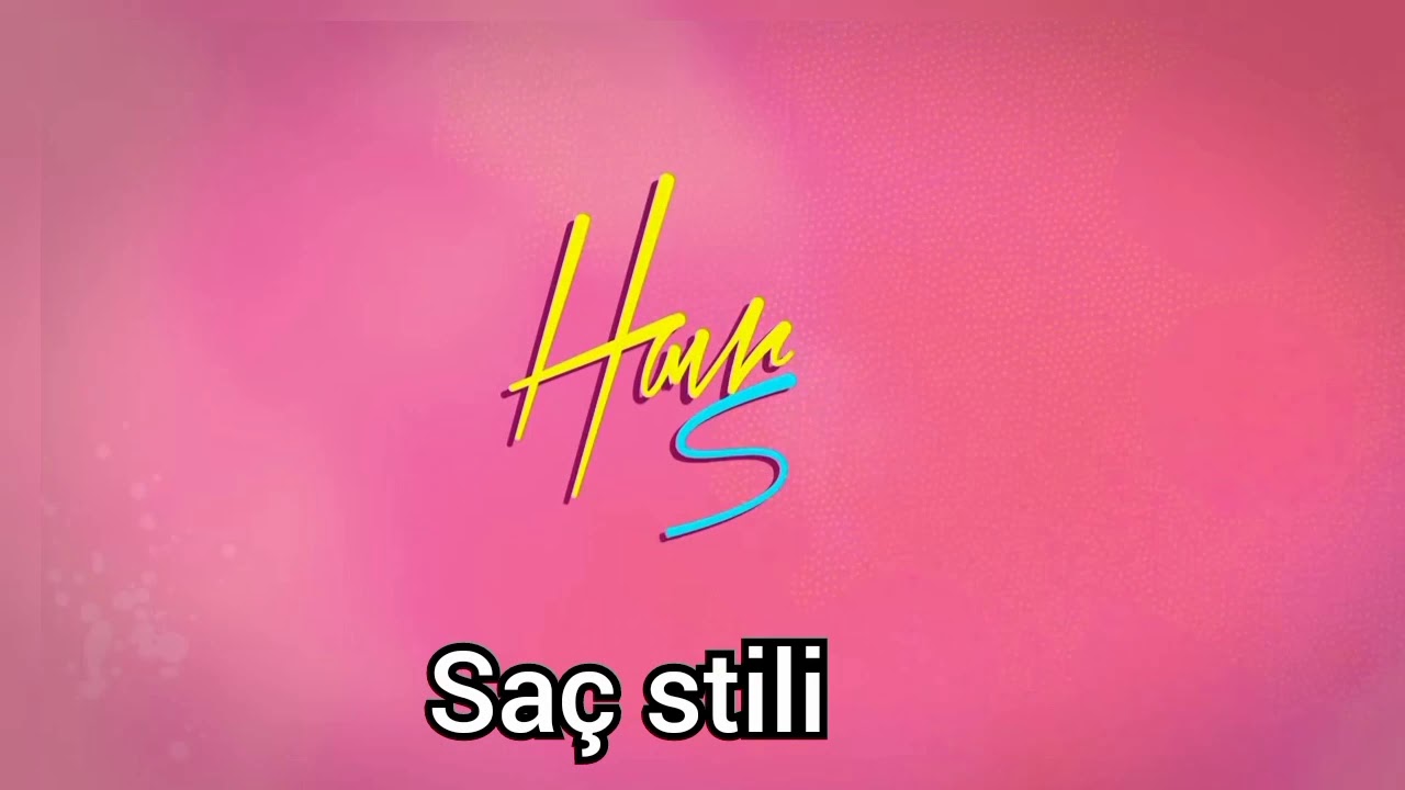 Soy luna | saç stili | Luna🌙