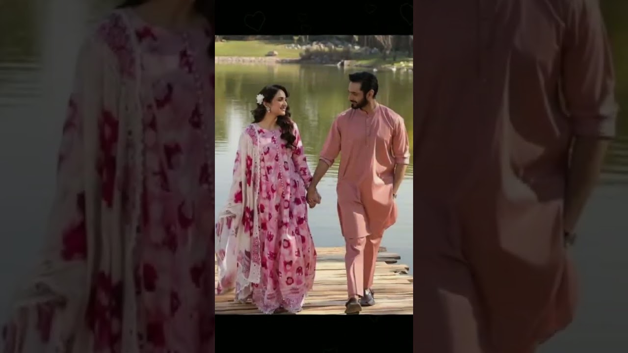 Milti ha bewafai💔