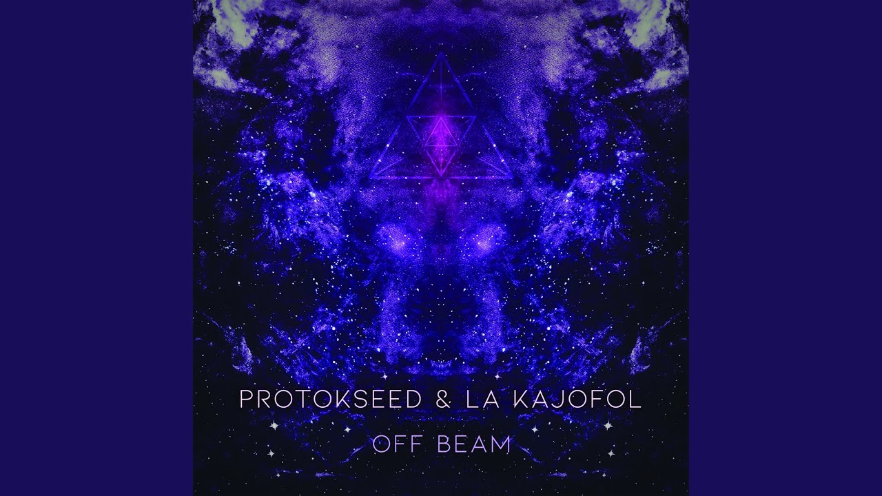 Off Beam