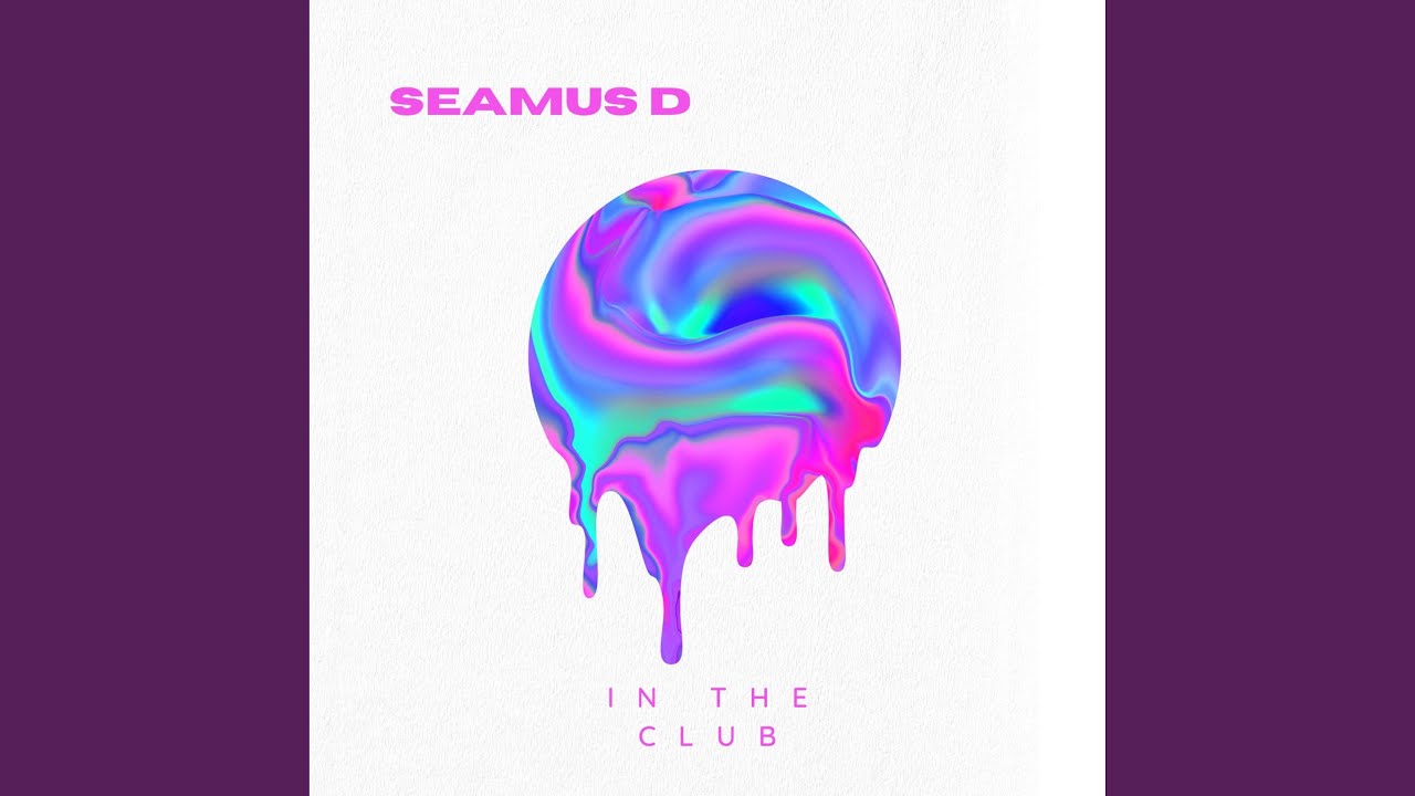 In The Club