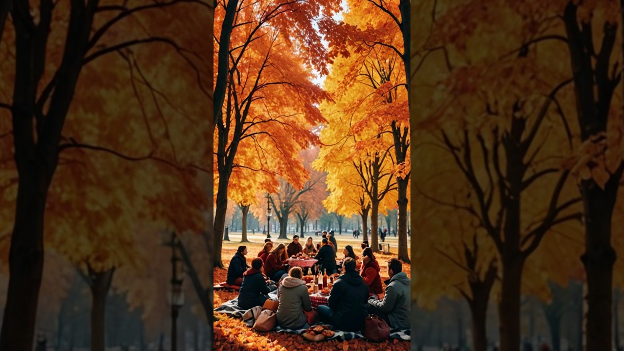 3 Interesting Facts About Fall | Real Facts | Amazing Facts |