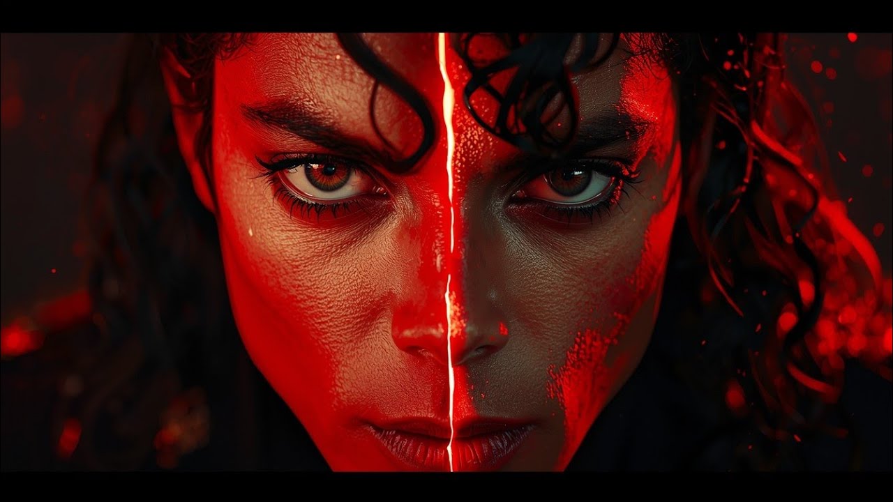 Michael Jackson´ Movie Trailer Hides These Real-Life Details