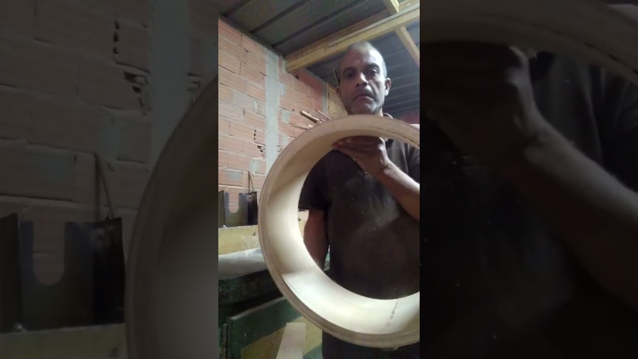صنع وبيع ألات الموسيقية الشعبية 26348644/50815709