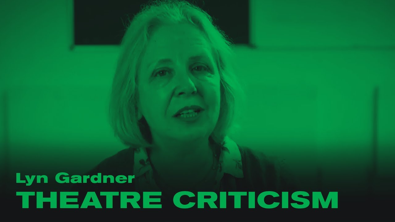 How To Write A Review