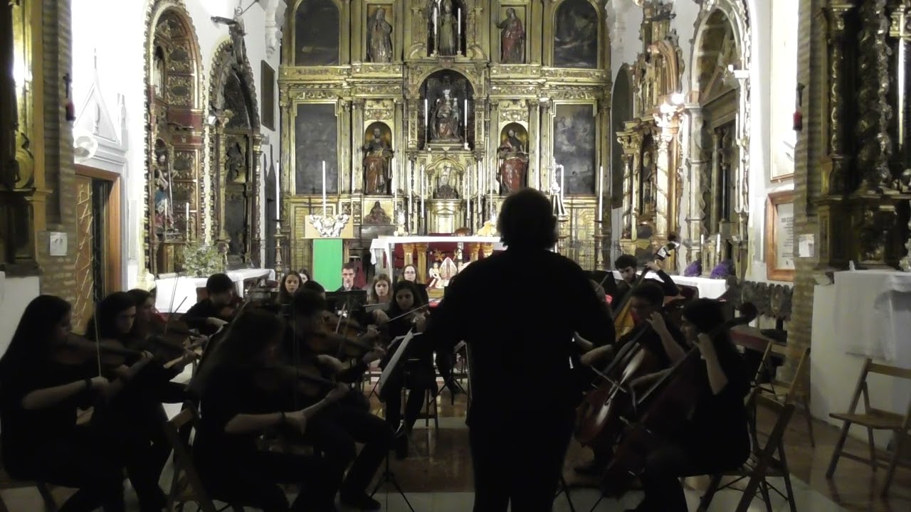Schubert F  