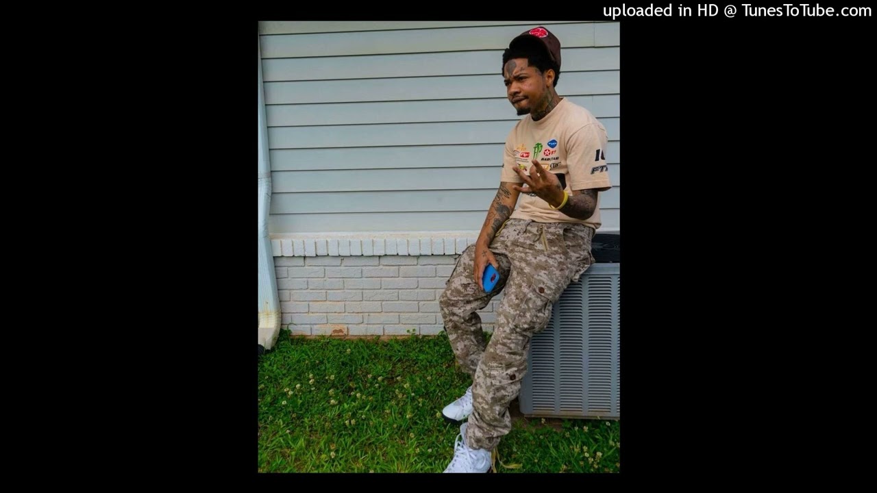 Slime Dollaz type beat  