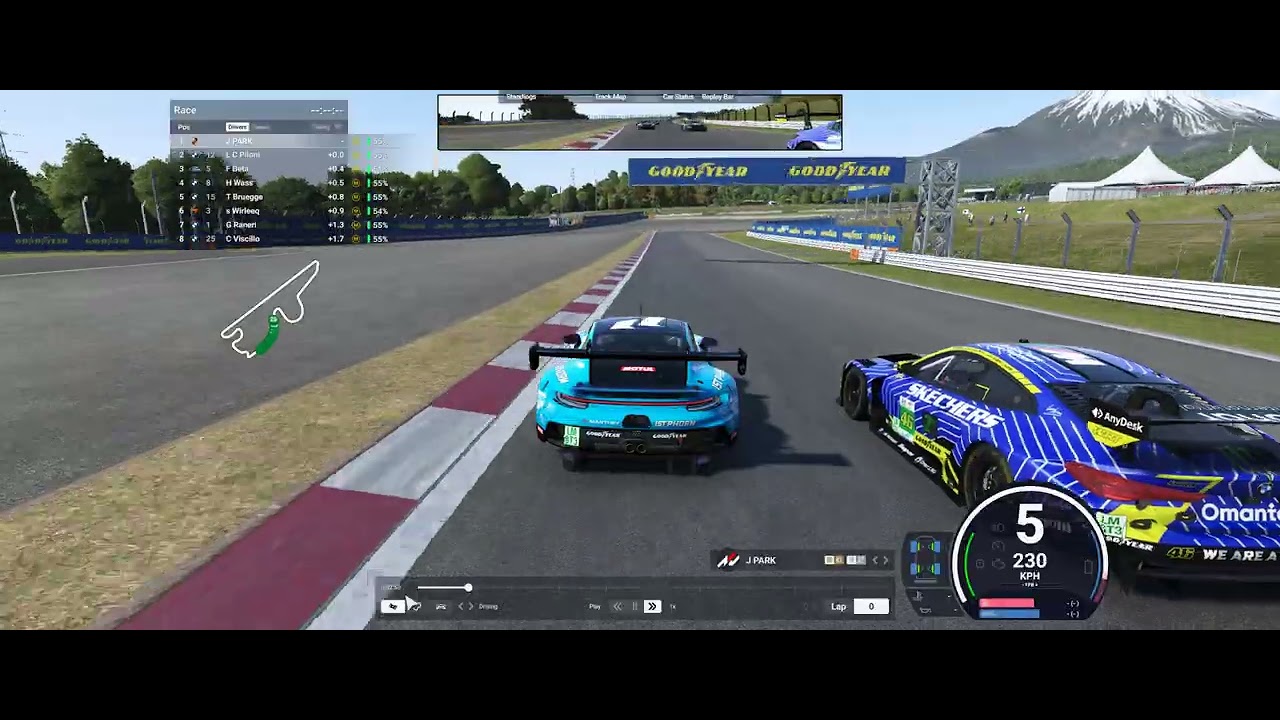 Le Mans Ultimate 2026 02 09   12 14 06 01