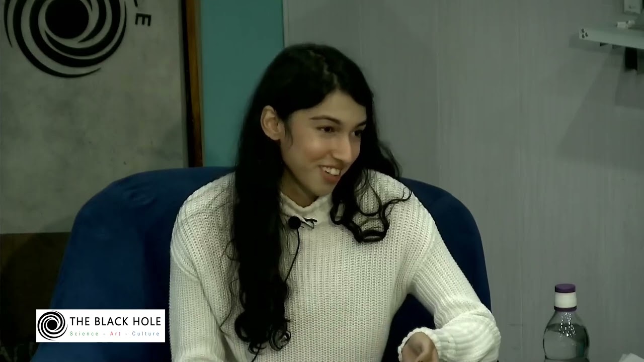 Challenges of Studying Abroad and How to Overcome Them | Ujala Nazir