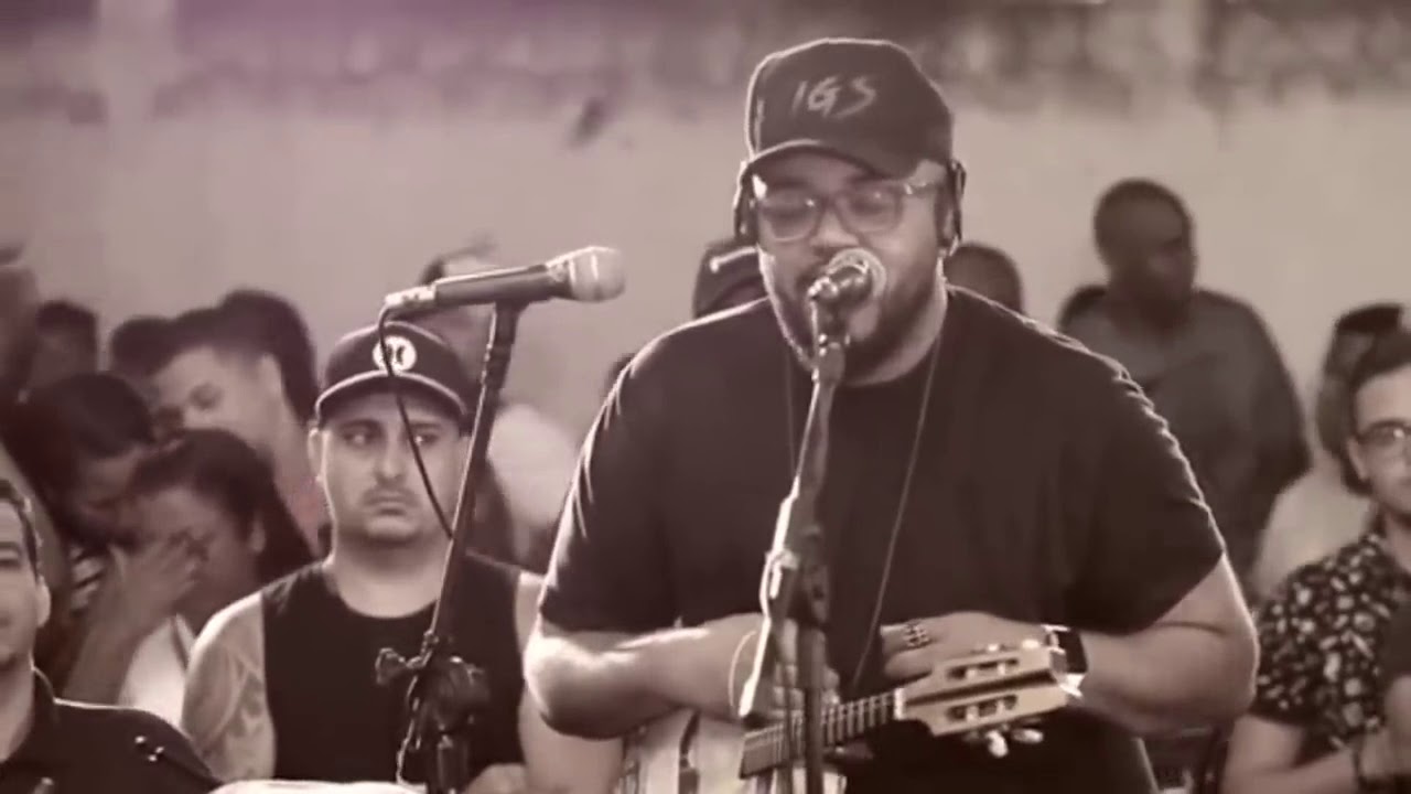 Tiee - Fortaleza / Lugarzinho