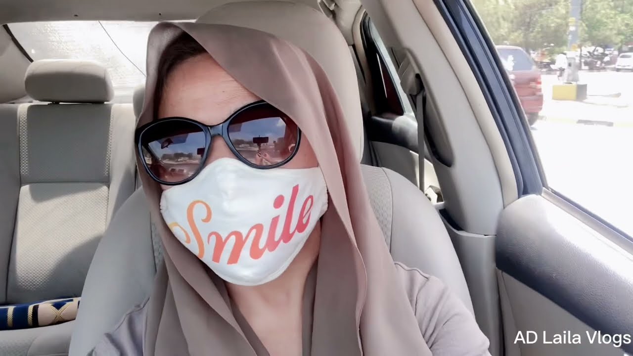 ROAD Trip TO G -11 MARKAZ/ ISLAMABAD PAKISTAN 4k