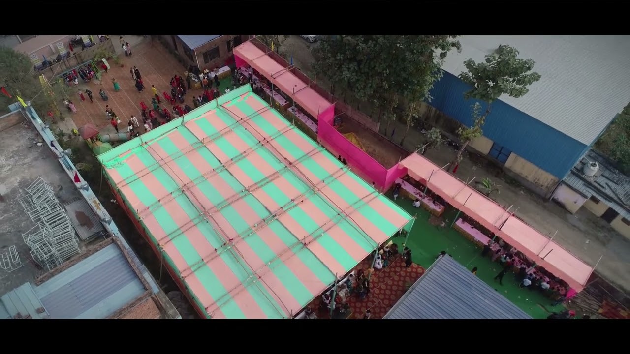 Jashn-e-Bachpan : A Heartwarming Celebration of Childhood & Unforgettable Family Moments