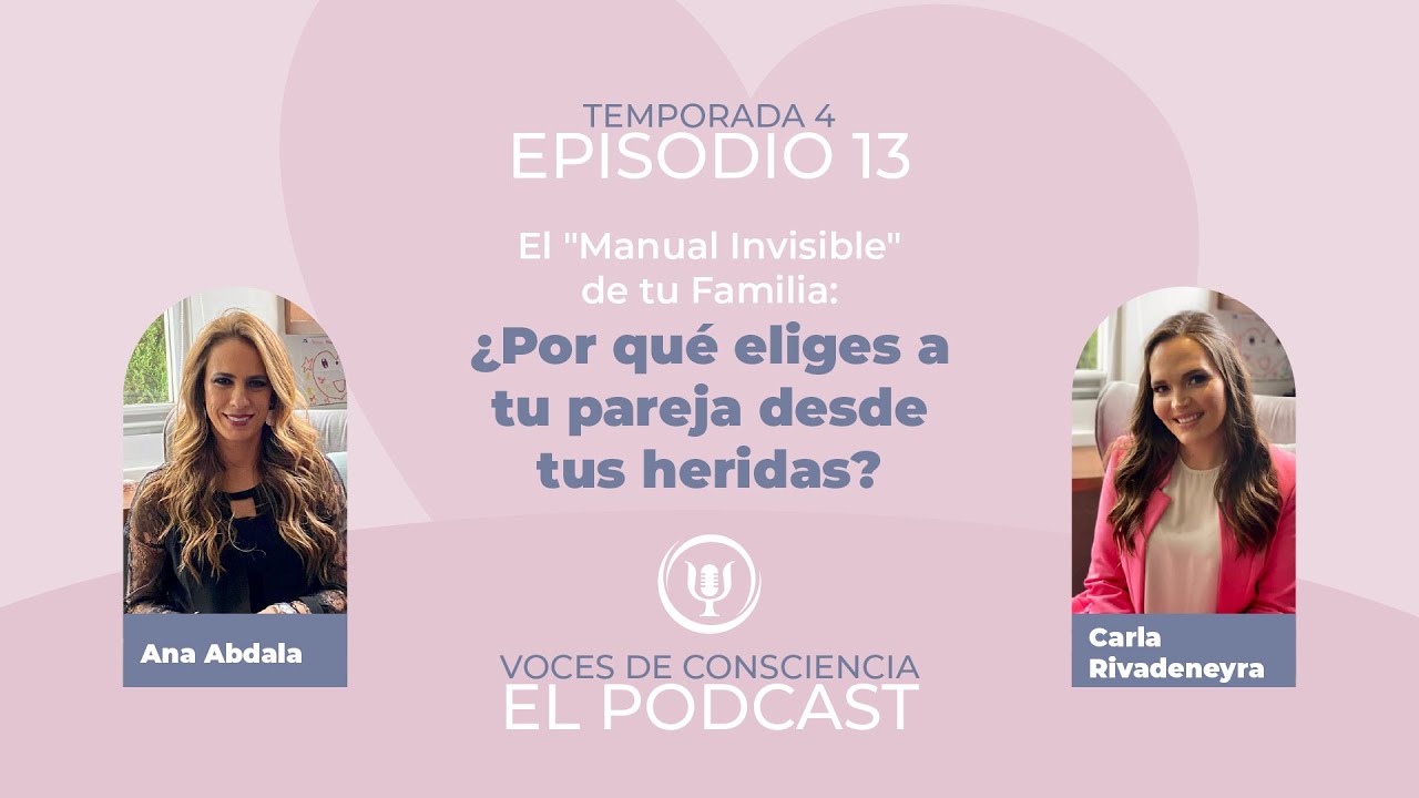 EP. 13 | El 