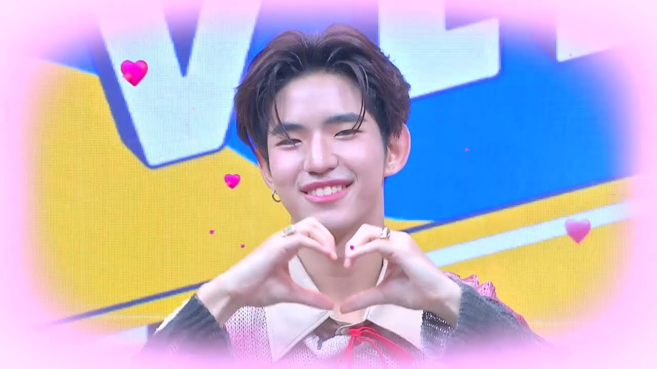 คู่ไหนรู้ใจกันที่สุด!! ของ 4 หนุ่ม NEVONE  | The Enterview