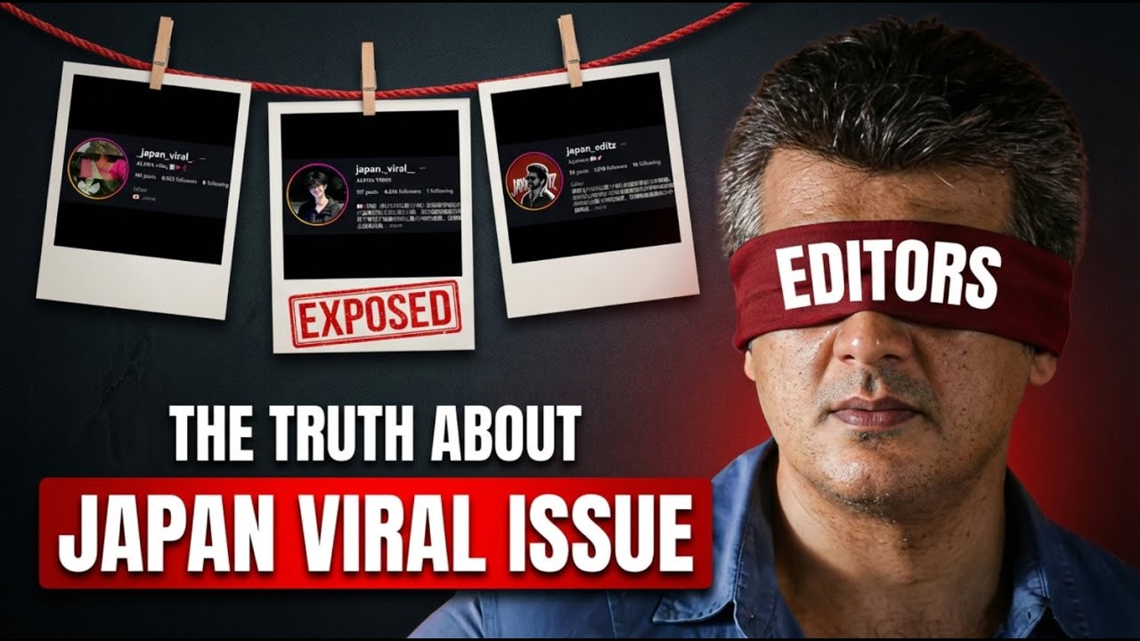 Editors Copyright Issue - Dala.aep