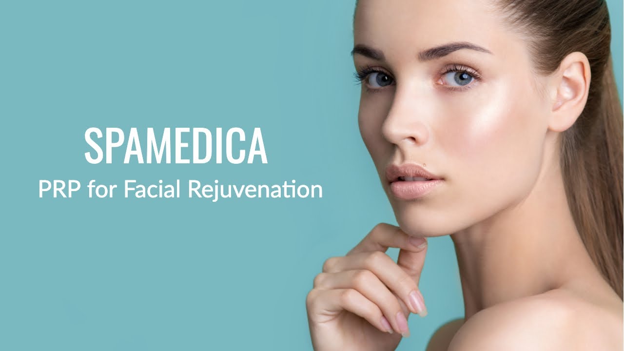 Dr. Stephen Mulholland Discusses the Vampire Facial (PRP)