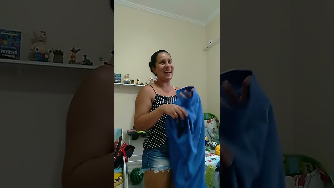 Danielle Bezerra Hing