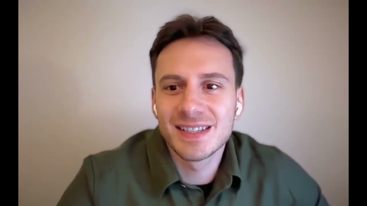 The Ultimate power of UTMs | Pimms.io