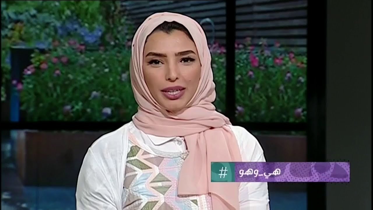 هي و هو.. كلمات توجهها الأم للطفل قد تؤثر على الأب