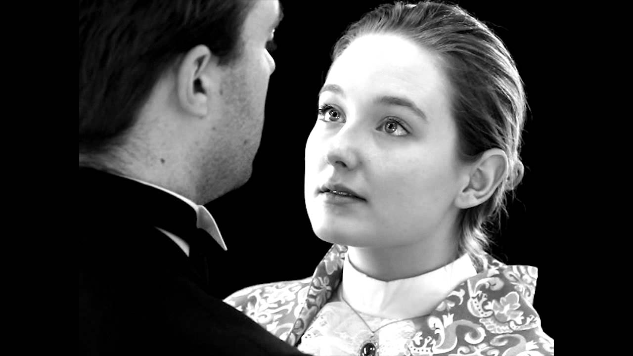 A Doll's House Promo Trailer by The Goats Theatre Company