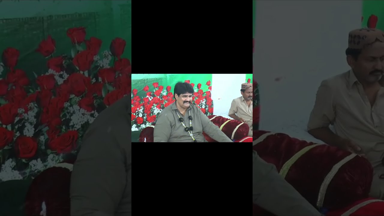 عاشقن کي ٿو ايذائين / نيو سونگ / رحمان علي ابڙو 