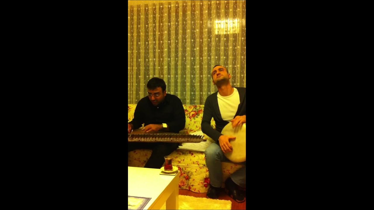 Savaş özkök Bekletme gel ne olur kaanla...