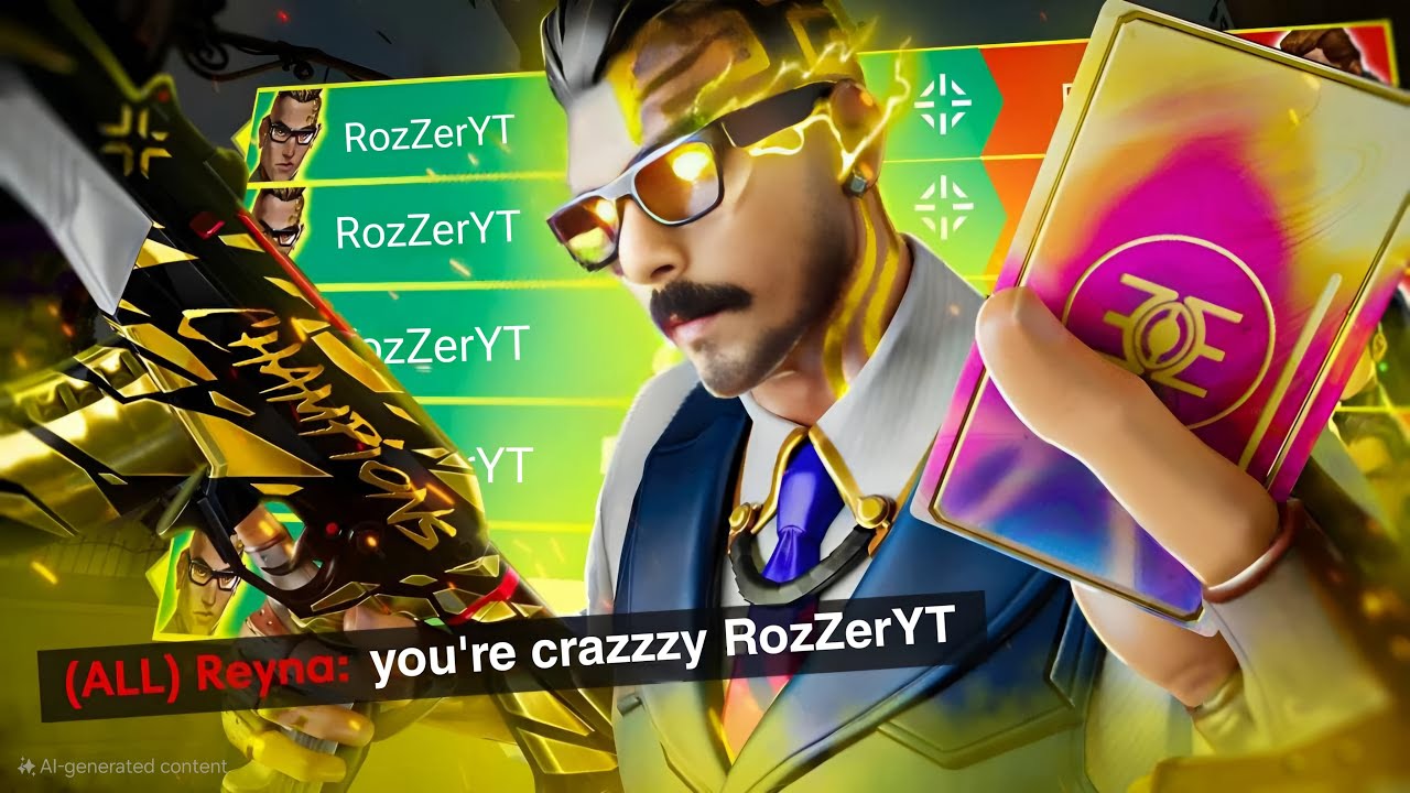 VALORANT LIVE 🔴 RANK PUSH | High Kill Gameplay | Road to Immortal | Hindi Live Stream #valorantlive