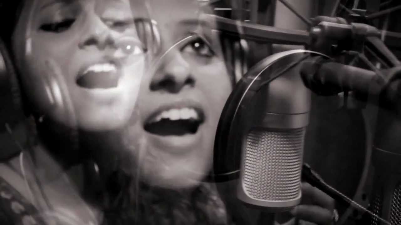 Pudhu Vellai Mazhai- Roja- Unplugged Cover(Rex, Manu and Bhoomee) - Traffic Block