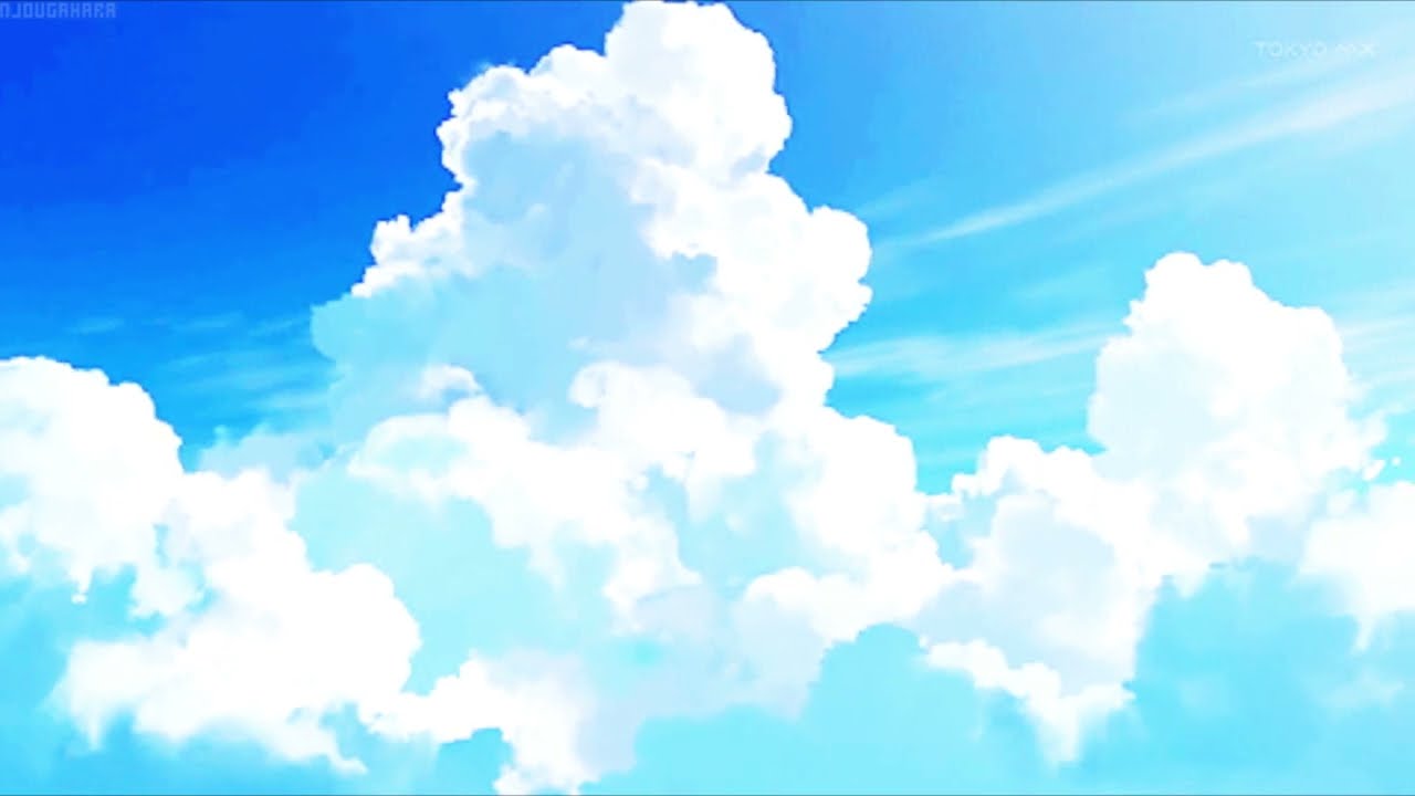 LANY - Let Me Know (slowed and reverb)