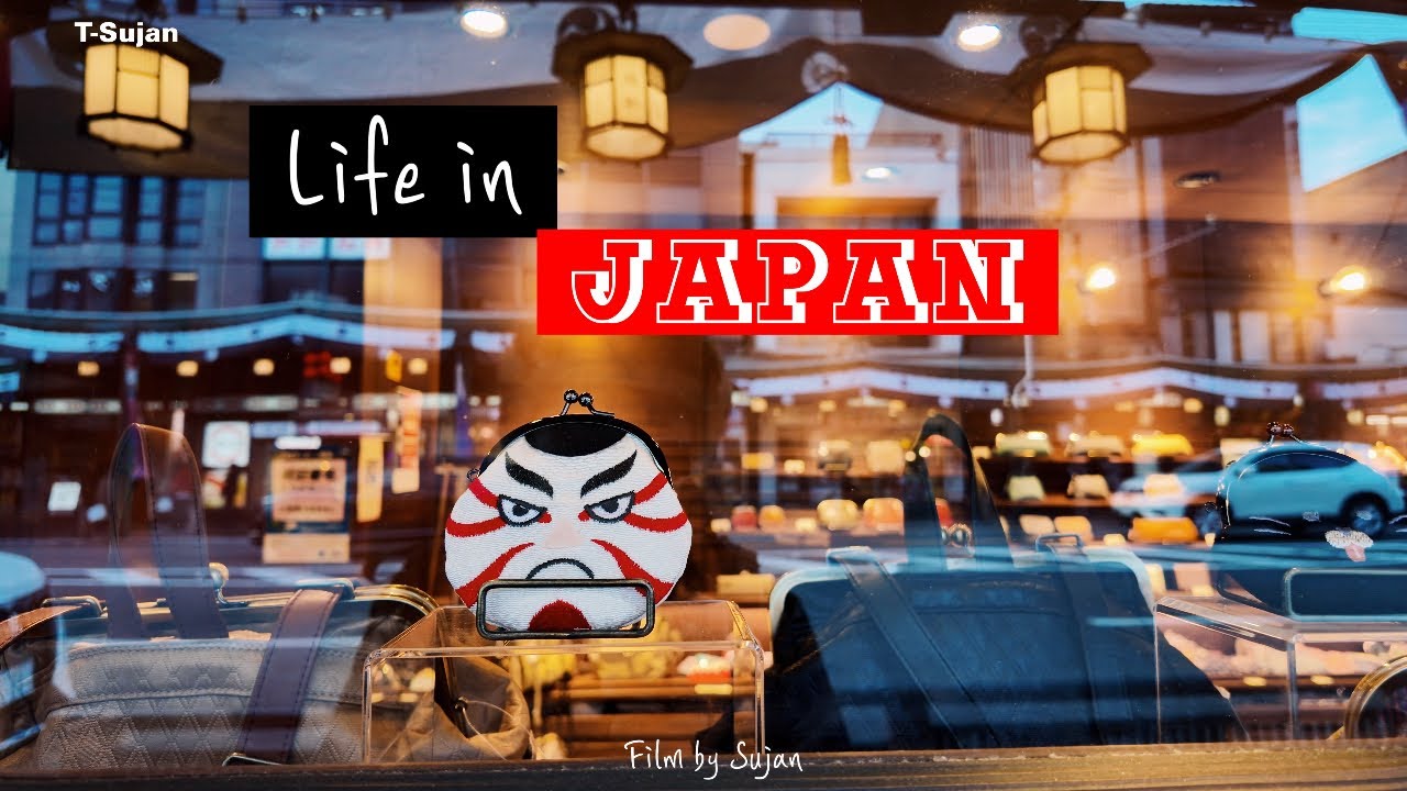 Life in Japan 🇯🇵 | Nepali 🇳🇵 dependent life in Japan #lifeinjapan 
