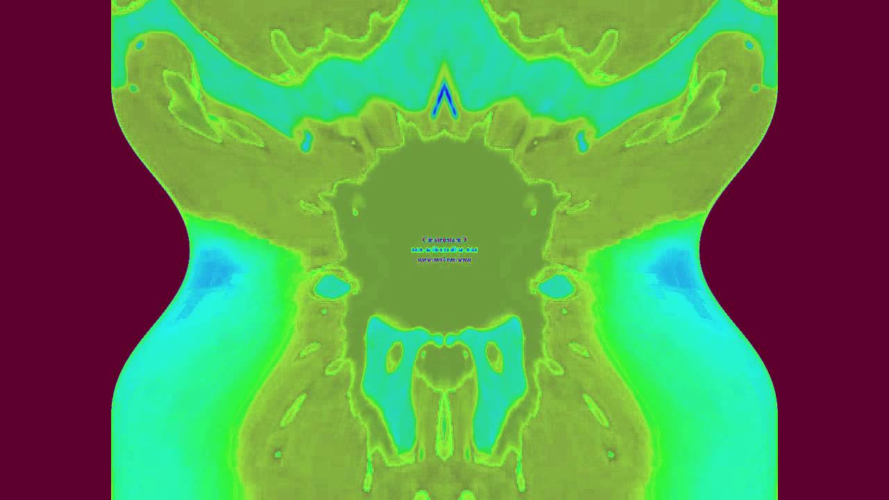 Mad Klasky Csupo Effects 2