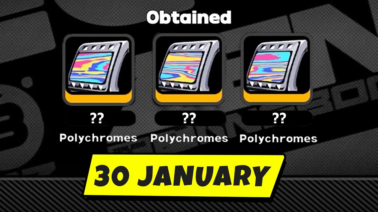 New Redeem Codes 2.6 (30 January) Zenless Zone Zero | How to Redeem Code