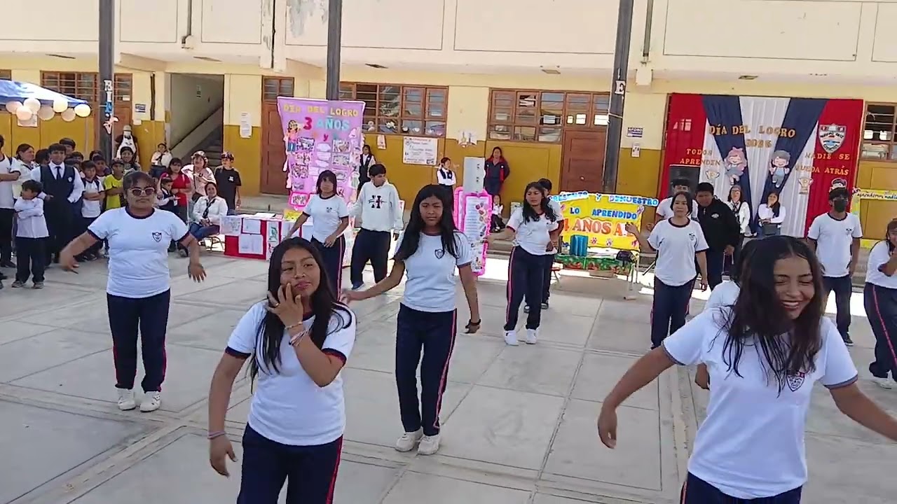 24 de noviembre de 2025
