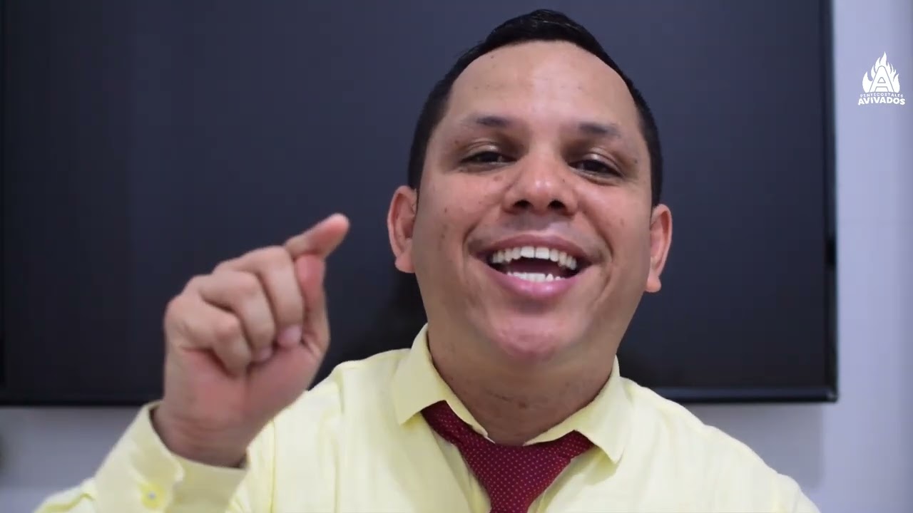 ¿Cual es la verdadera iglesia de Cristo?